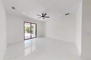 16760 Acapulco Rd, Punta Gorda, FL 33955 - Photo 15