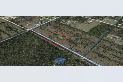 7058 Grove Boulevard, Punta Gorda, FL 33982 - Photo 3
