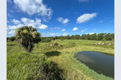 7058 Grove Boulevard, Punta Gorda, FL 33982 - Photo 1