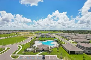 3509 Dahlia Dr, Lake Hamilton, FL 33851 - Photo 31