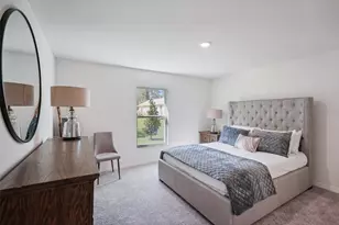 3509 Dahlia Dr, Lake Hamilton, FL 33851 - Photo 27