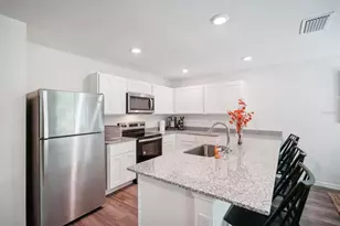 3509 Dahlia Dr, Lake Hamilton, FL 33851 - Photo 13