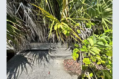 17063 Ohara Drive, Port Charlotte, FL 33948 - Photo 7