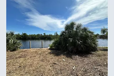 17063 Ohara Drive, Port Charlotte, FL 33948 - Photo 9