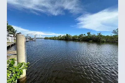17063 Ohara Drive, Port Charlotte, FL 33948 - Photo 3