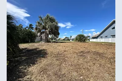 17063 Ohara Drive, Port Charlotte, FL 33948 - Photo 11