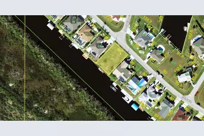 17063 Ohara Drive, Port Charlotte, FL 33948 - Photo 15