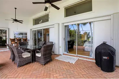 1241 Neapolitan Road, Punta Gorda, FL 33983 - Photo 37