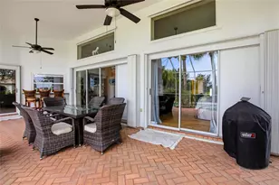 1241 Neapolitan Rd, Punta Gorda, FL 33983 - Photo 37