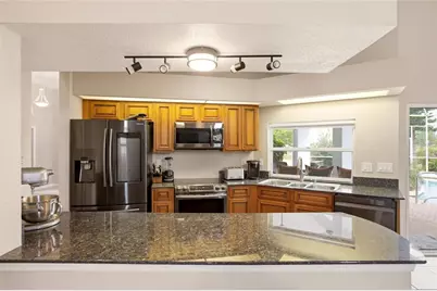 1241 Neapolitan Road, Punta Gorda, FL 33983 - Photo 11