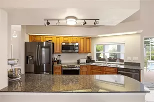 1241 Neapolitan Rd, Punta Gorda, FL 33983 - Photo 11