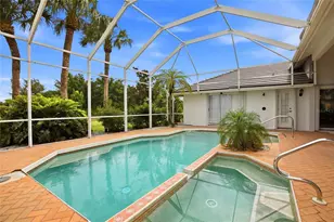 1241 Neapolitan Rd, Punta Gorda, FL 33983 - Photo 41