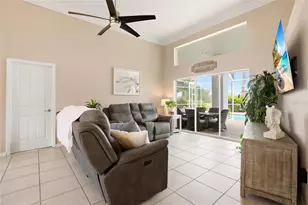 1241 Neapolitan Rd, Punta Gorda, FL 33983 - Photo 5