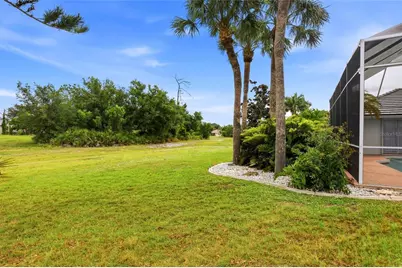 1241 Neapolitan Road, Punta Gorda, FL 33983 - Photo 43