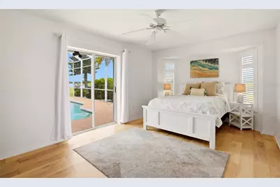 1241 Neapolitan Road, Punta Gorda, FL 33983 - Photo 27