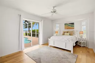 1241 Neapolitan Rd, Punta Gorda, FL 33983 - Photo 27