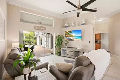 1241 Neapolitan Road, Punta Gorda, FL 33983 - Photo 3
