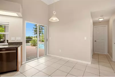 1241 Neapolitan Road, Punta Gorda, FL 33983 - Photo 15
