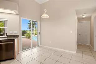 1241 Neapolitan Rd, Punta Gorda, FL 33983 - Photo 15