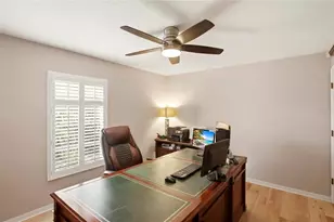 1241 Neapolitan Rd, Punta Gorda, FL 33983 - Photo 31