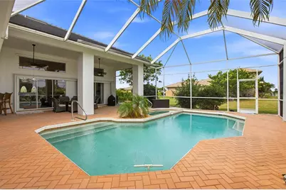 1241 Neapolitan Road, Punta Gorda, FL 33983 - Photo 39