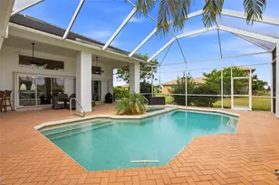 1241 Neapolitan Rd, Punta Gorda, FL 33983 - Photo 39
