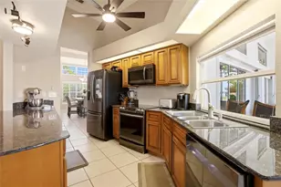 1241 Neapolitan Rd, Punta Gorda, FL 33983 - Photo 9
