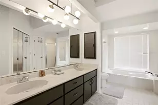 1241 Neapolitan Rd, Punta Gorda, FL 33983 - Photo 25