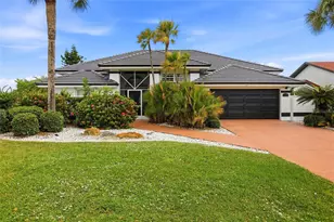 1241 Neapolitan Rd, Punta Gorda, FL 33983 - Photo 53