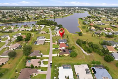 1241 Neapolitan Road, Punta Gorda, FL 33983 - Photo 51
