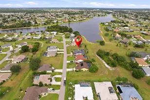 1241 Neapolitan Rd, Punta Gorda, FL 33983 - Photo 51