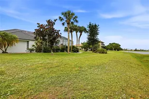 1241 Neapolitan Rd, Punta Gorda, FL 33983 - Photo 45