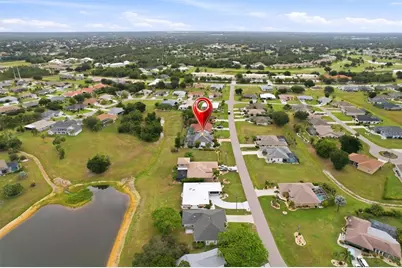 1241 Neapolitan Road, Punta Gorda, FL 33983 - Photo 49