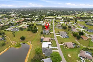 1241 Neapolitan Rd, Punta Gorda, FL 33983 - Photo 49