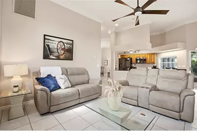 1241 Neapolitan Road, Punta Gorda, FL 33983 - Photo 21
