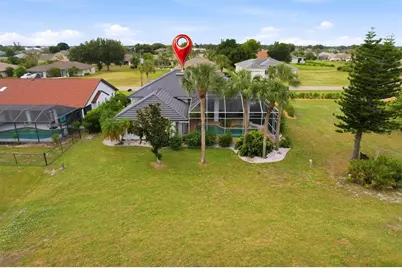 1241 Neapolitan Road, Punta Gorda, FL 33983 - Photo 47