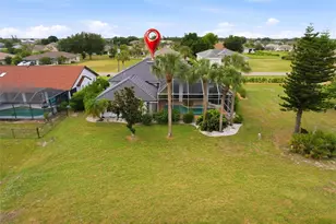 1241 Neapolitan Rd, Punta Gorda, FL 33983 - Photo 47