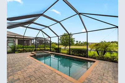 1837 E Isles Road, Port Charlotte, FL 33953 - Photo 29