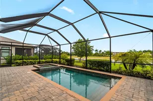 1837 E Isles Rd, Port Charlotte, FL 33953 - Photo 29