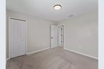 1837 E Isles Road, Port Charlotte, FL 33953 - Photo 39