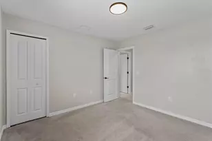 1837 E Isles Rd, Port Charlotte, FL 33953 - Photo 39