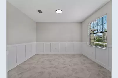 1837 E Isles Road, Port Charlotte, FL 33953 - Photo 57