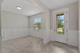 1837 E Isles Rd, Port Charlotte, FL 33953 - Photo 9