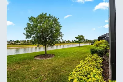 1837 E Isles Road, Port Charlotte, FL 33953 - Photo 33