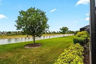 1837 E Isles Rd, Port Charlotte, FL 33953 - Photo 33