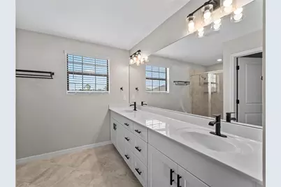 1837 E Isles Road, Port Charlotte, FL 33953 - Photo 47