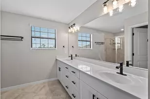 1837 E Isles Rd, Port Charlotte, FL 33953 - Photo 47