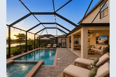 1837 E Isles Road, Port Charlotte, FL 33953 - Photo 13
