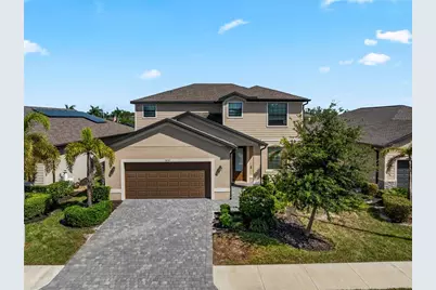 1837 E Isles Road, Port Charlotte, FL 33953 - Photo 1