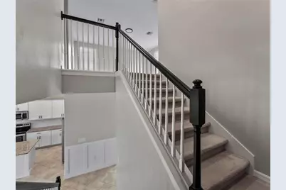 1837 E Isles Road, Port Charlotte, FL 33953 - Photo 25